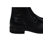 Grand Prix Saltare Florence Paddock Boots - Equiluxe Tack