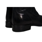 Grand Prix Saltare Florence Paddock Boots - Equiluxe Tack
