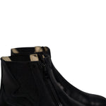 Grand Prix Saltare Florence Paddock Boots - Equiluxe Tack