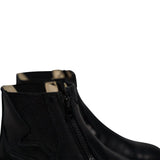 Grand Prix Saltare Florence Paddock Boots - Equiluxe Tack