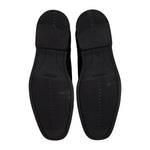 Grand Prix Saltare Florence Paddock Boots - Equiluxe Tack