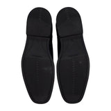 Grand Prix Saltare Florence Paddock Boots - Equiluxe Tack