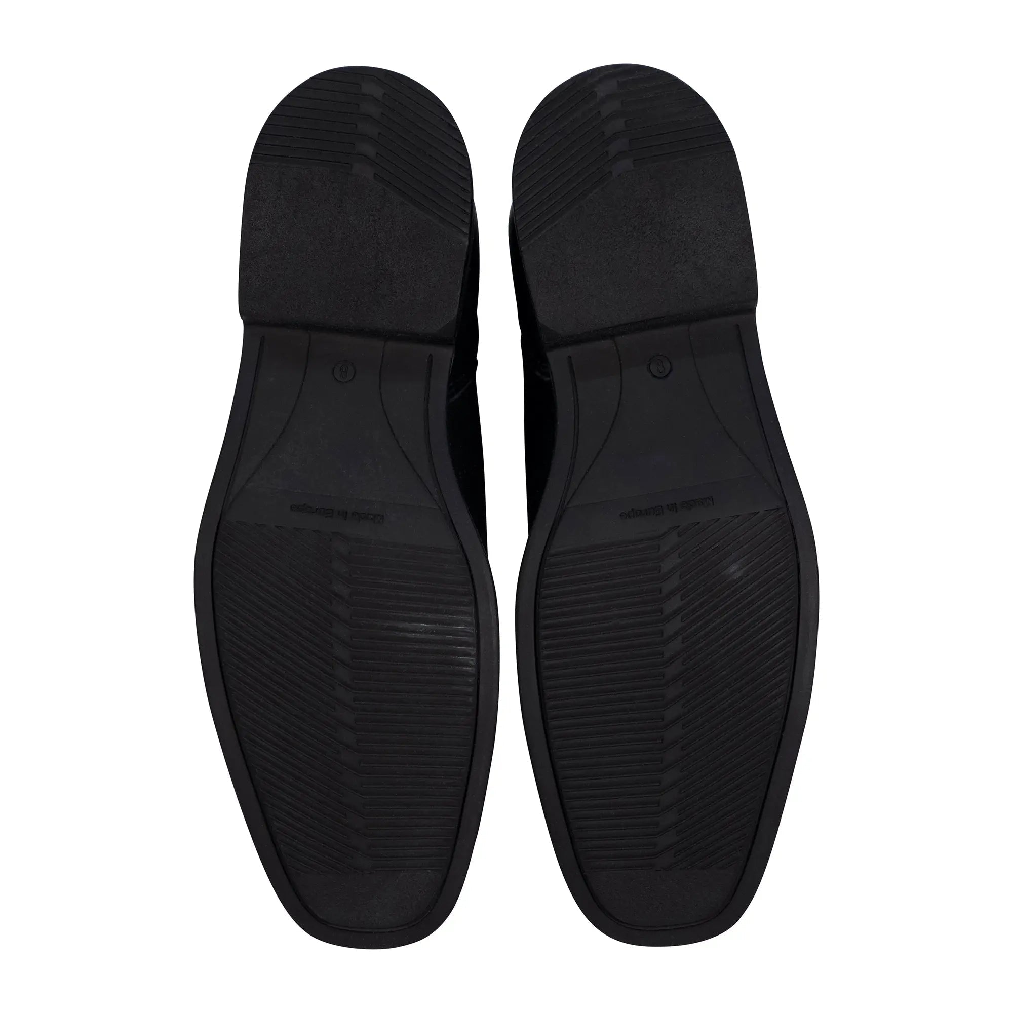 Grand Prix Saltare Florence Paddock Boots - Equiluxe Tack