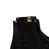 Grand Prix Saltare Florence Paddock Boots - Equiluxe Tack