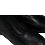 Grand Prix Saltare Milan Paddock Boots - Equiluxe Tack