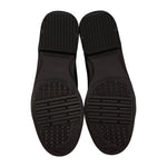 Grand Prix Saltare Milan Paddock Boots - Equiluxe Tack
