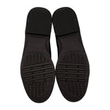Grand Prix Saltare Milan Paddock Boots - Equiluxe Tack