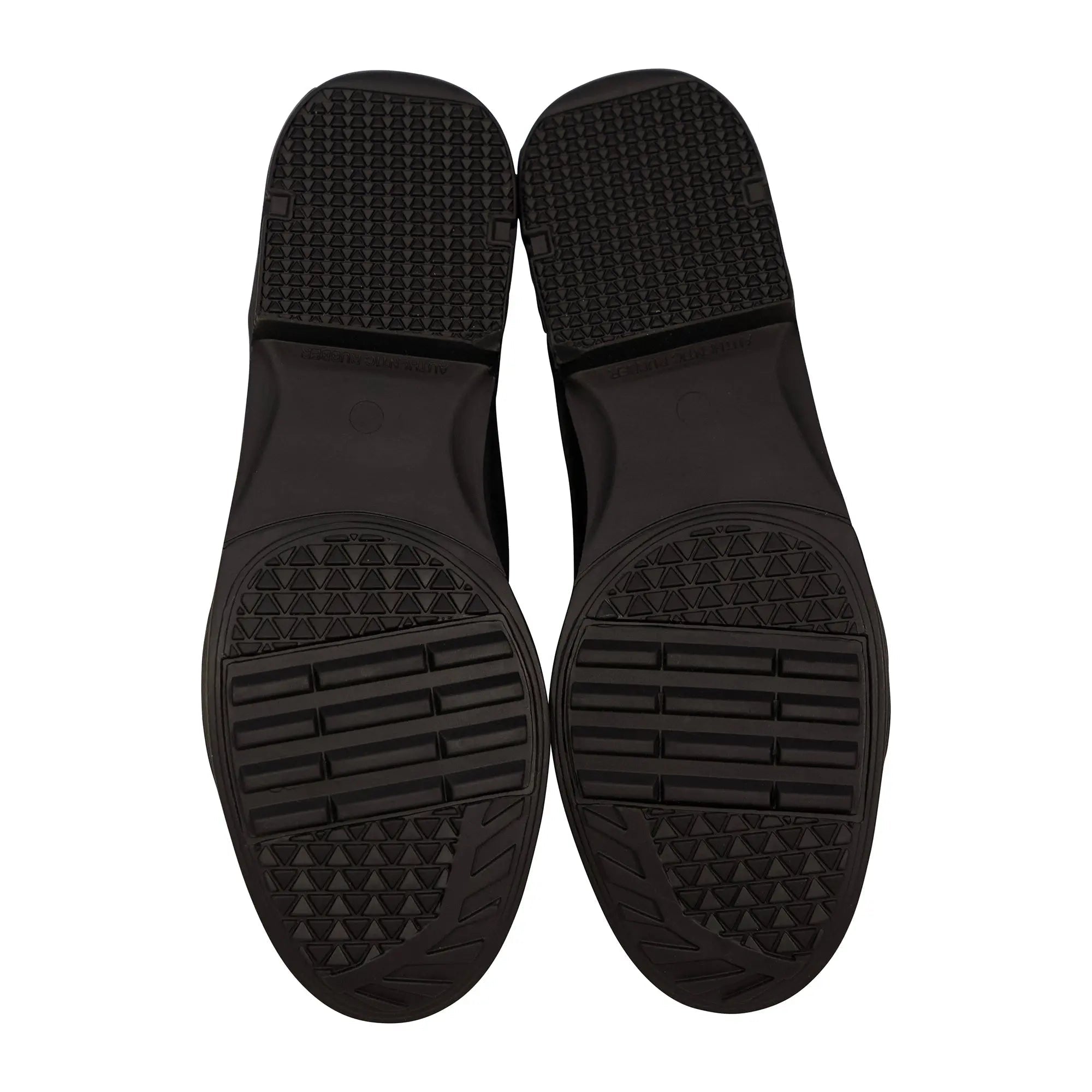 Grand Prix Saltare Milan Paddock Boots - Equiluxe Tack