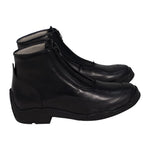 Grand Prix Saltare Milan Paddock Boots - Equiluxe Tack