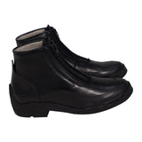 Grand Prix Saltare Milan Paddock Boots - Equiluxe Tack