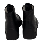 Grand Prix Saltare Milan Paddock Boots - Equiluxe Tack