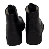 Grand Prix Saltare Milan Paddock Boots - Equiluxe Tack