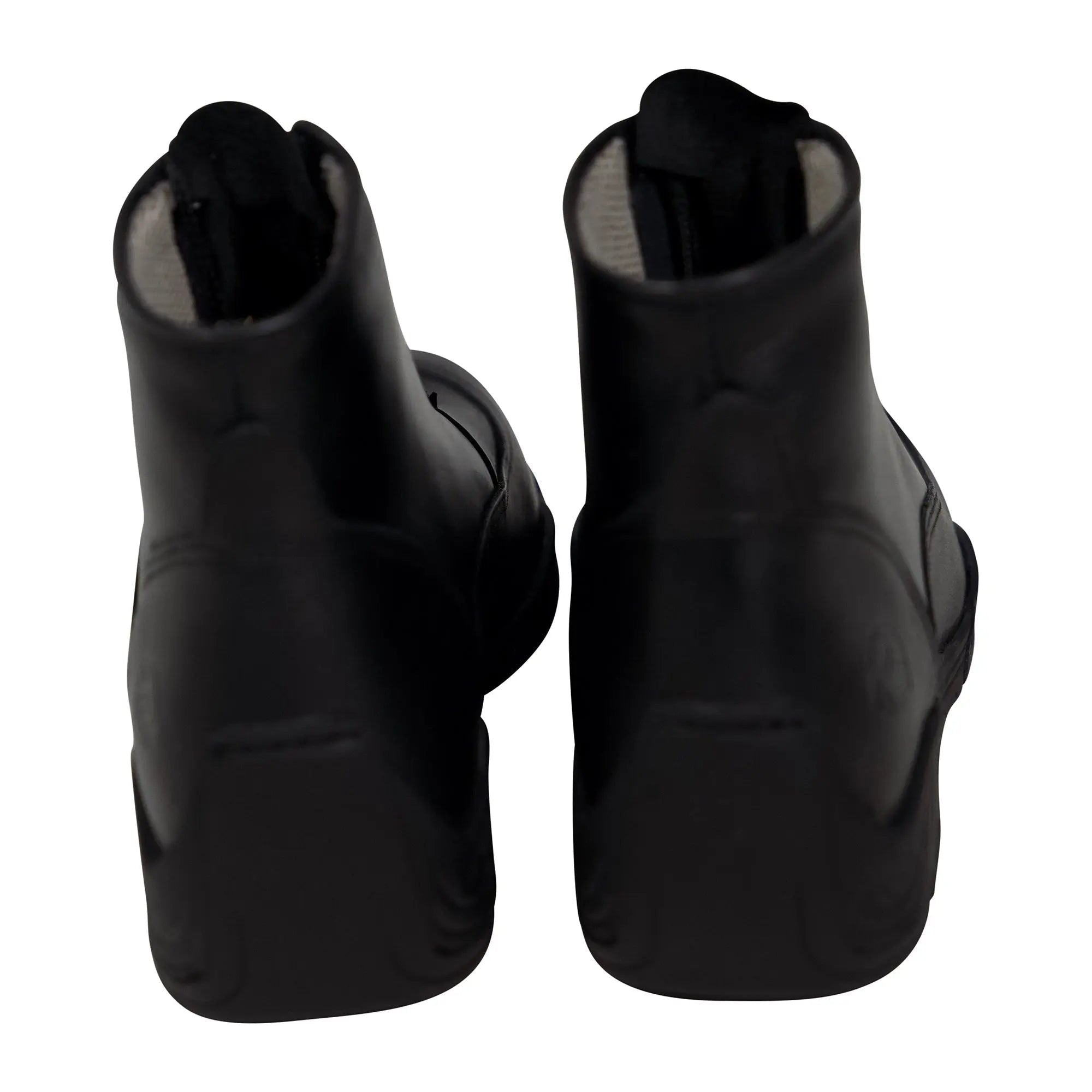 Grand Prix Saltare Milan Paddock Boots - Equiluxe Tack