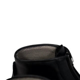 Grand Prix Saltare Milan Paddock Boots - Equiluxe Tack