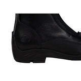 Grand Prix Saltare Milan Paddock Boots - Equiluxe Tack