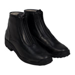 Grand Prix Saltare Milan Paddock Boots - Equiluxe Tack