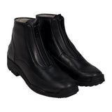Grand Prix Saltare Milan Paddock Boots - Equiluxe Tack