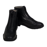 Grand Prix Saltare Milan Paddock Boots - Equiluxe Tack