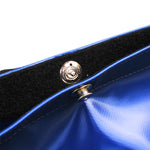 GreenGuard HayPlay Button Bag – Slow Feed Hay Bag - GG Equine - Equiluxe Tack