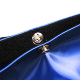 GreenGuard HayPlay Button Bag – Slow Feed Hay Bag - GG Equine - Equiluxe Tack