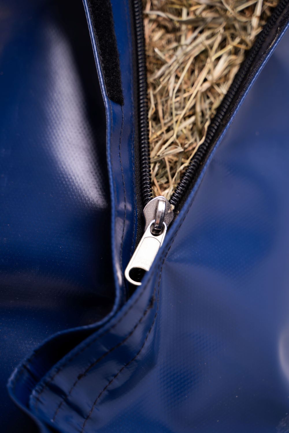 GreenGuard HayPlay Slow Feed Bag XL - GG Equine - Equiluxe Tack