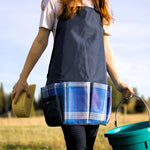 Grooming Apron - Kensington Protective Products - Equiluxe Tack