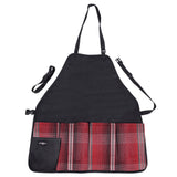 Grooming Apron - Kensington Protective Products - Equiluxe Tack