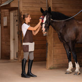 Grooming Apron - Kensington Protective Products - Equiluxe Tack