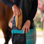 Grooming Apron - Kensington Protective Products - Equiluxe Tack