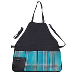 Grooming Apron - Kensington Protective Products - Equiluxe Tack