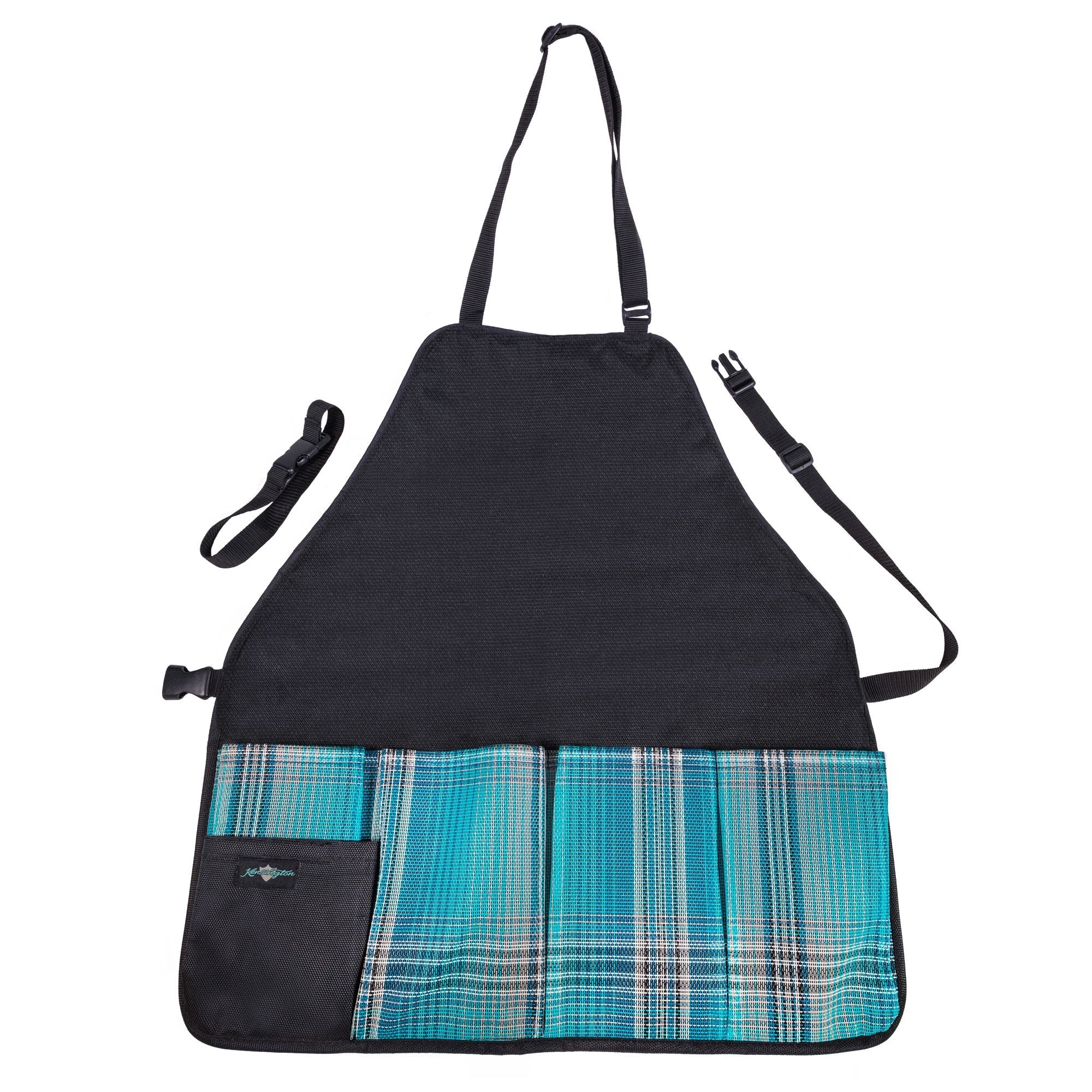 Grooming Apron - Kensington Protective Products - Equiluxe Tack