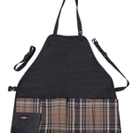 Grooming Apron - Kensington Protective Products - Equiluxe Tack