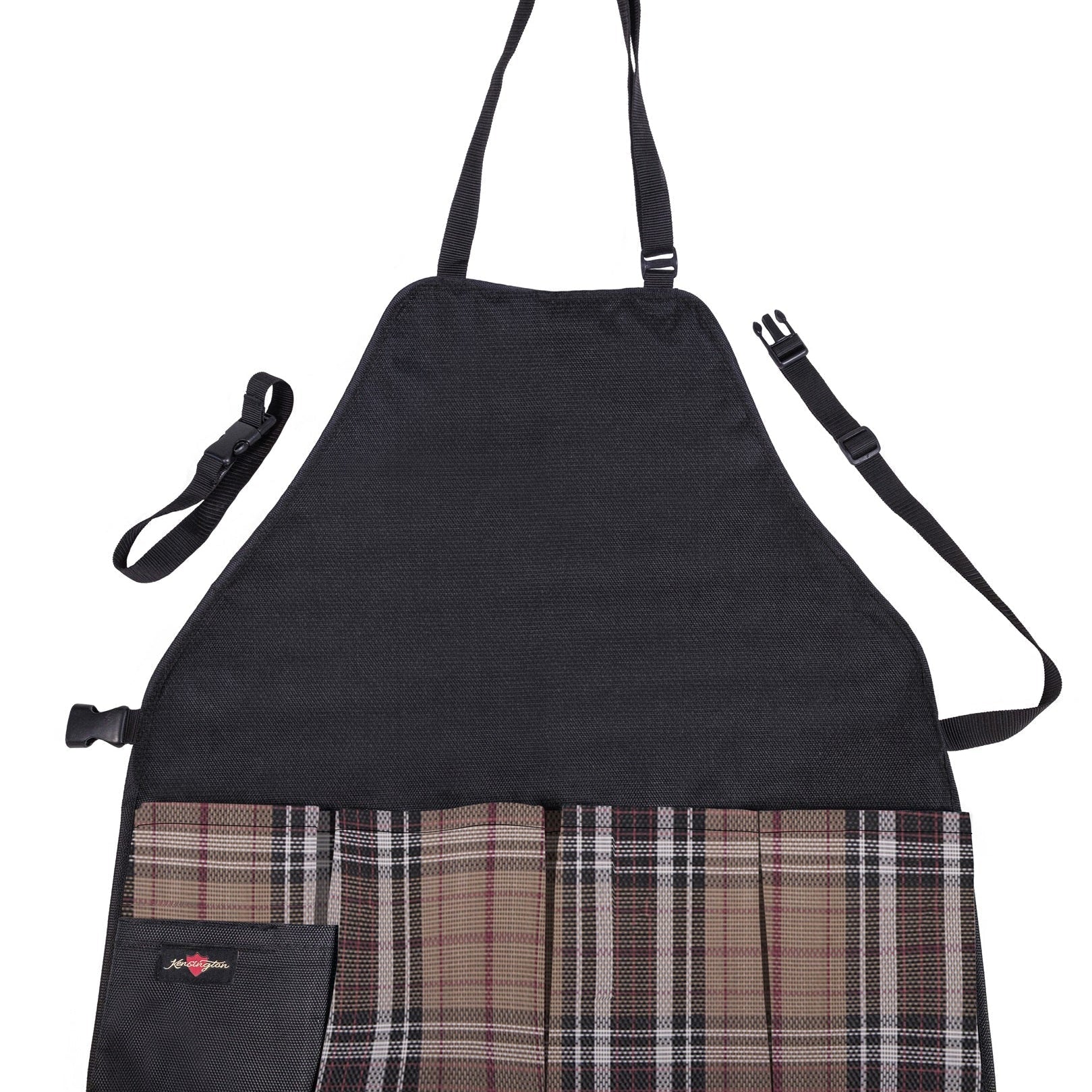 Grooming Apron - Kensington Protective Products - Equiluxe Tack