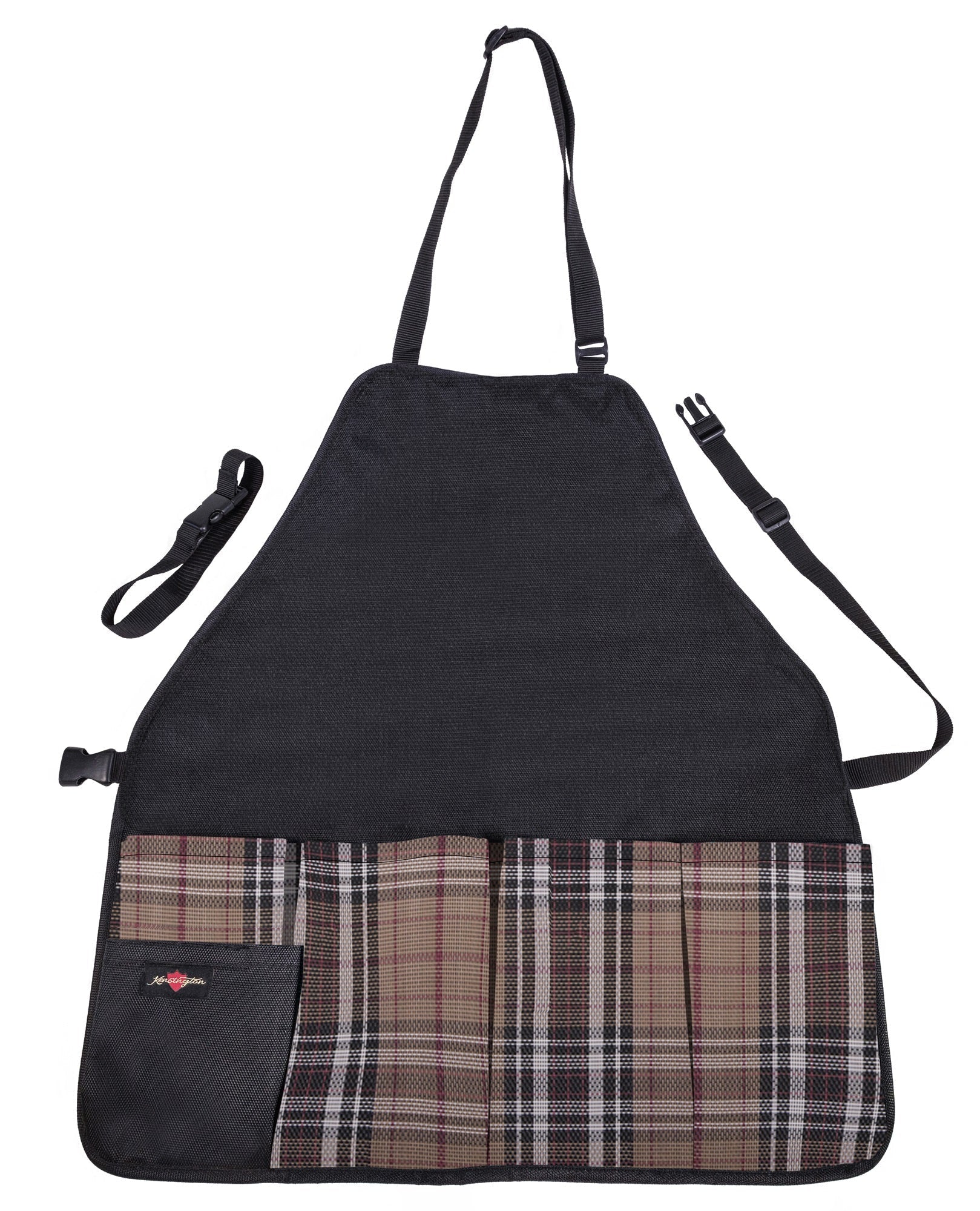 Grooming Apron - Kensington Protective Products - Equiluxe Tack