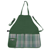 Grooming Apron - Kensington Protective Products - Equiluxe Tack