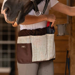 Grooming Apron - Waist - Kensington Protective Products - Equiluxe Tack