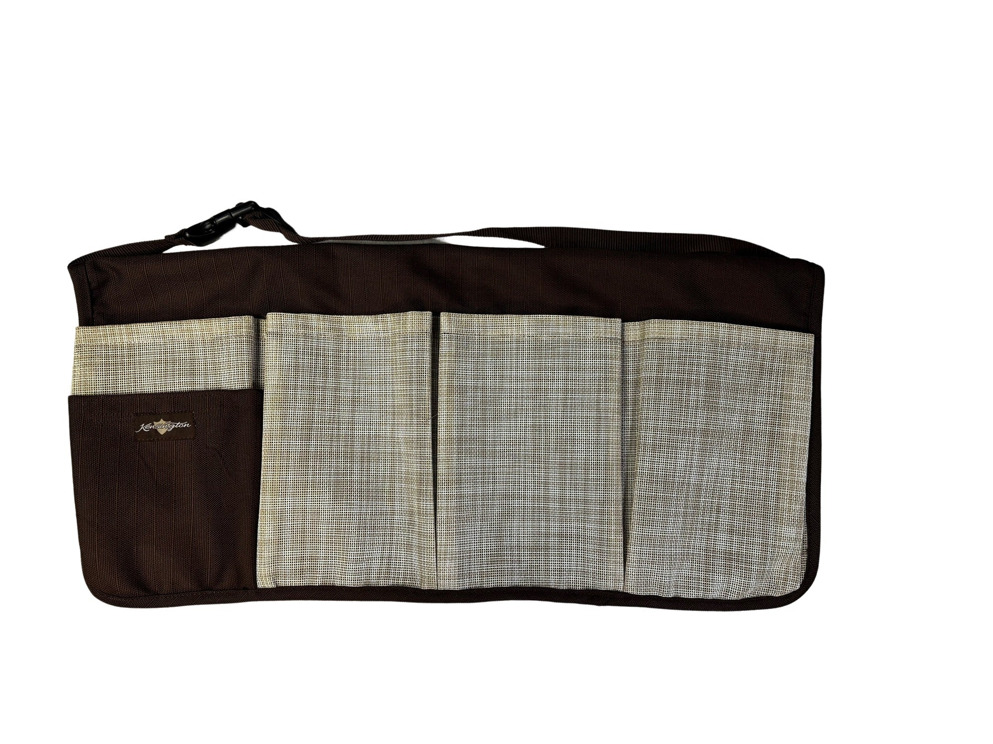 Grooming Apron - Waist - Kensington Protective Products - Equiluxe Tack