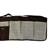 Grooming Apron - Waist - Kensington Protective Products - Equiluxe Tack