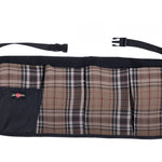 Grooming Apron - Waist - Kensington Protective Products - Equiluxe Tack