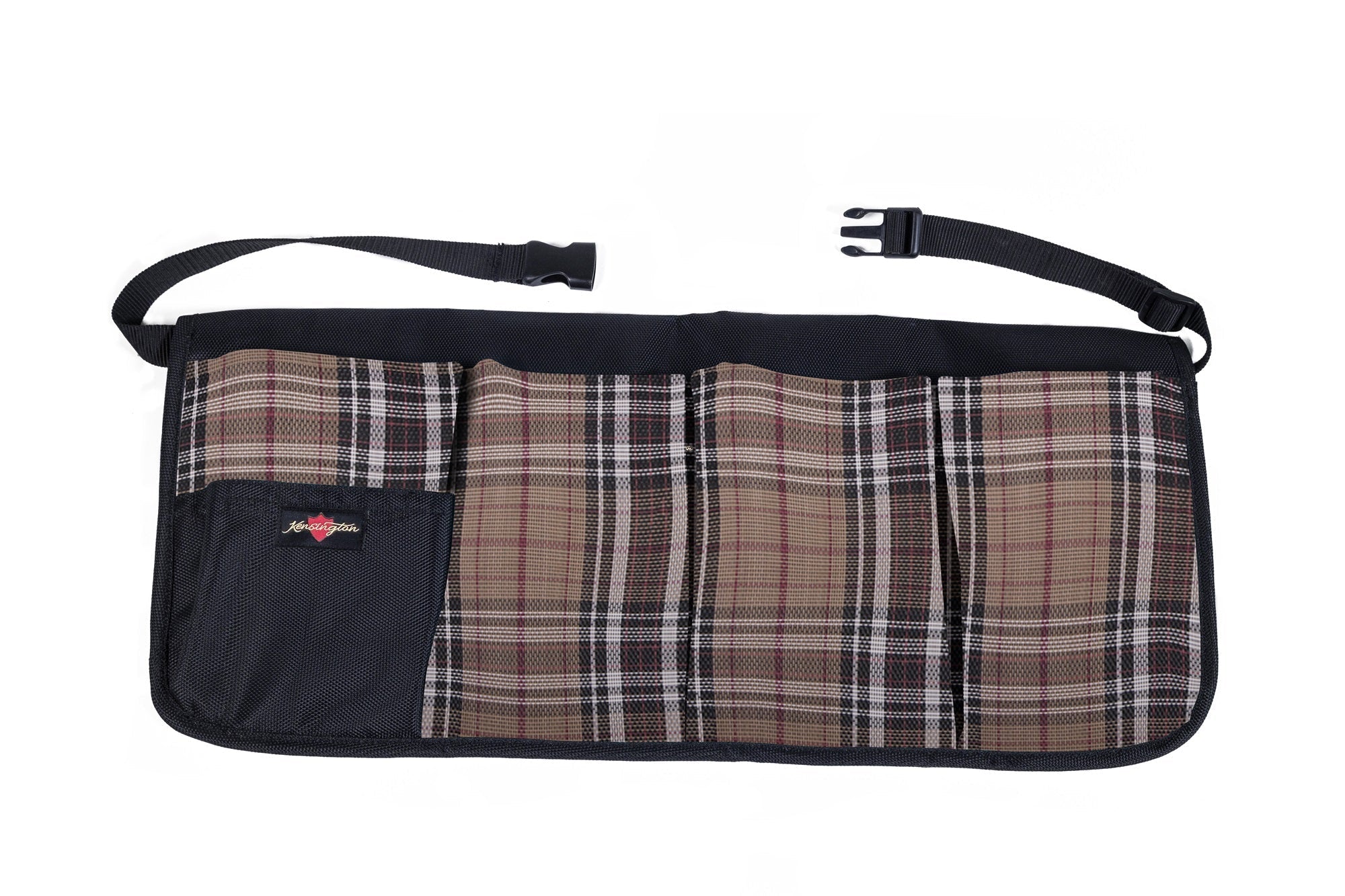 Grooming Apron - Waist - Kensington Protective Products - Equiluxe Tack