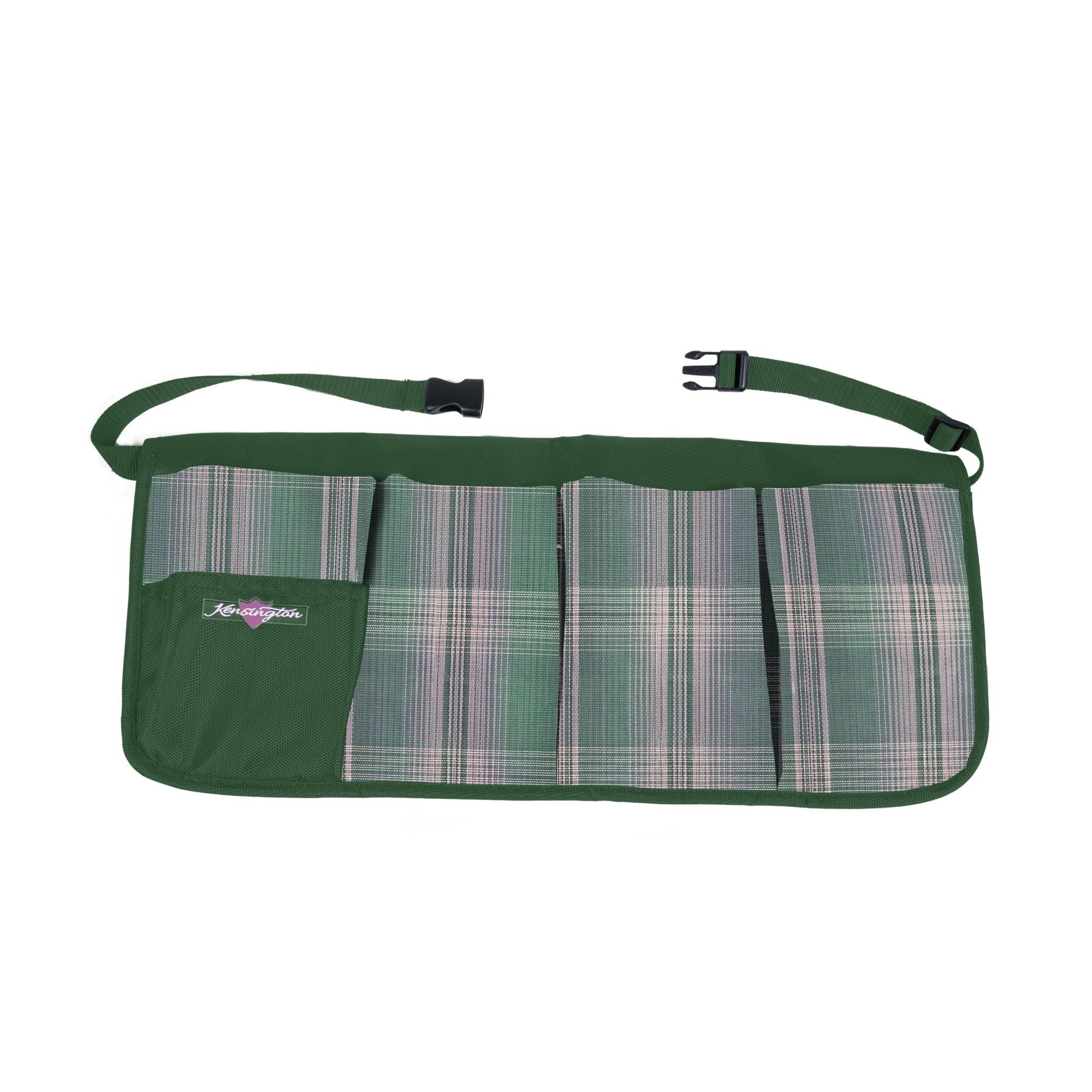 Grooming Apron - Waist - Kensington Protective Products - Equiluxe Tack