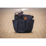 Pénélope Grooming Bag - Navy