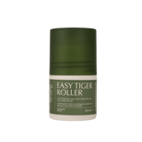 Grooming Deluxe Easy Tiger Roller 50ml - Equiluxe Tack