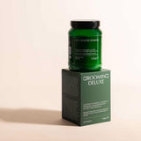 Grooming Deluxe Electrolyte Powder 1.5kg - Equiluxe Tack