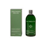Grooming Deluxe Electrolytes - Equiluxe Tack