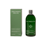 Grooming Deluxe Electrolytes - Equiluxe Tack