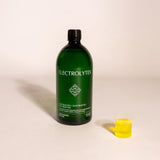 Grooming Deluxe Electrolytes - Equiluxe Tack