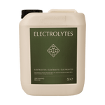 Grooming Deluxe Electrolytes - Equiluxe Tack