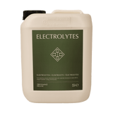 Grooming Deluxe Electrolytes - Equiluxe Tack