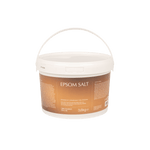 Grooming Deluxe Epsom Salt - Equiluxe Tack
